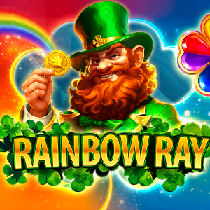 Rainbow Ray