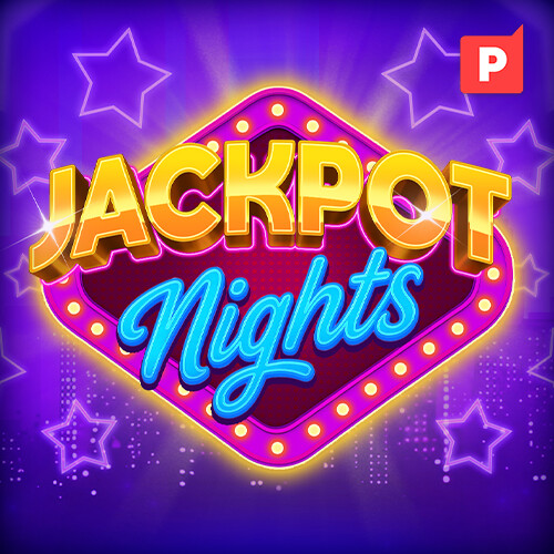 Jackpot Nights