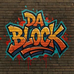 Da Block