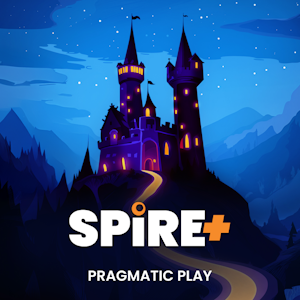 Spire+