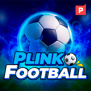 Football Plinko