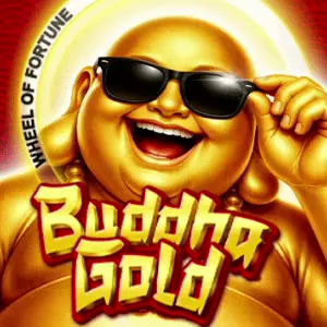 Buddha Gold