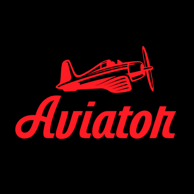 Aviator Studio