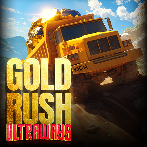 Gold Rush