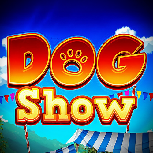 Dog Show