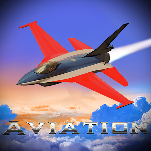 Aviation