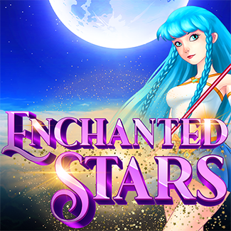 Enchanted Stars