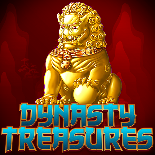 Dynasty Treasures