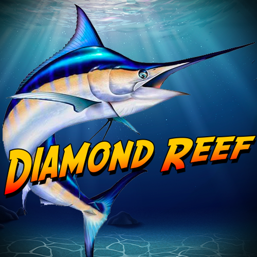 Diamond Reef