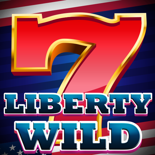 Liberty Wild
