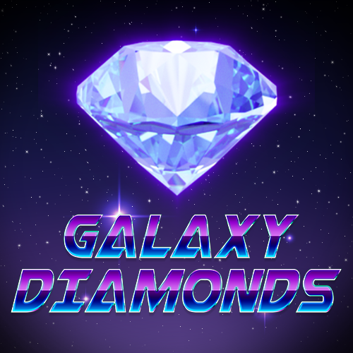 Galaxy Diamonds