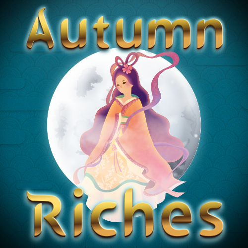 Autumn Riches