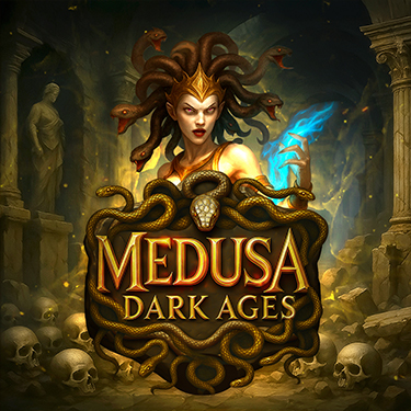 Medusa Dark Ages