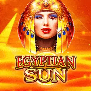 Egyptian Sun