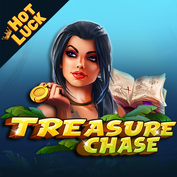 Treasure Chase