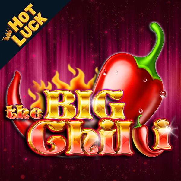 The Big Chili