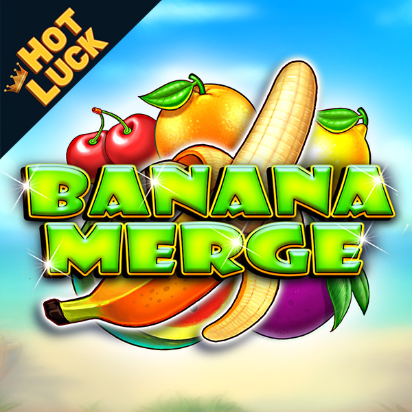 Banana Merge