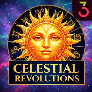 Celestial Revolutions
