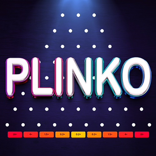 Plinko