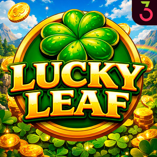 Lucky Leaf