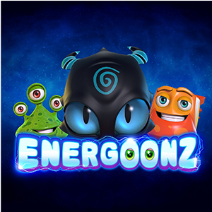 Energoonz