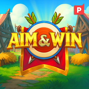 Aim & Win