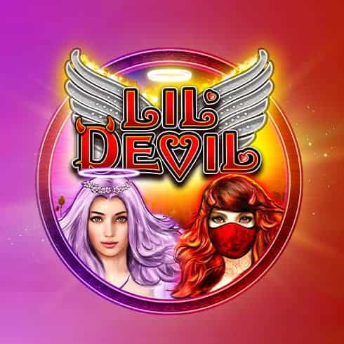 Lil' Devil