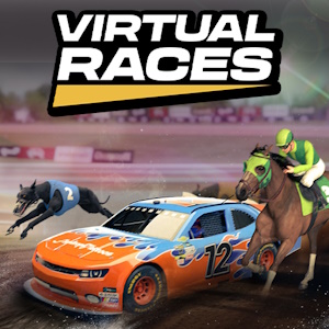 Virtual Races