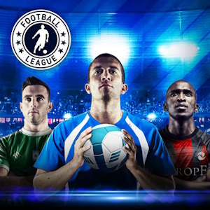 Virtual Football League