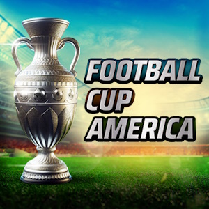 Football Cup America
