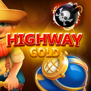 Highway Gold
