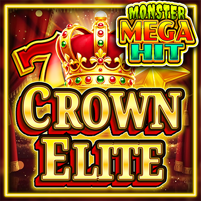 Crown Elite