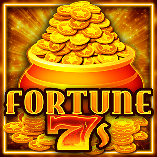 Fortune Sevens
