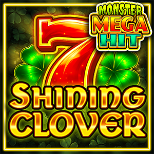 Shining Clover