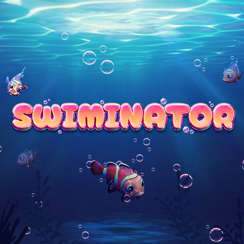 Swiminator