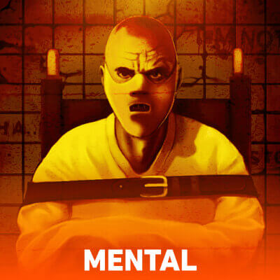 Mental