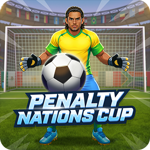 Penalty Nations Cup