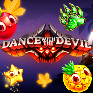 Dance with the Devil