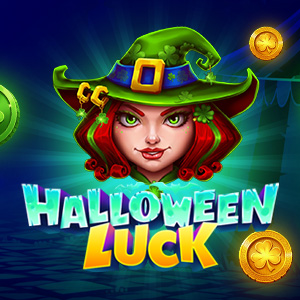 Halloween Luck
