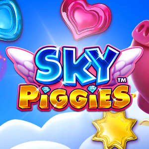 Sky Piggies
