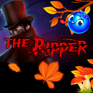 The Ripper