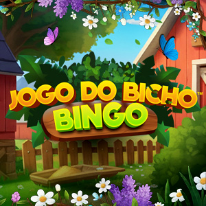Jogo do Bicho Bingo
