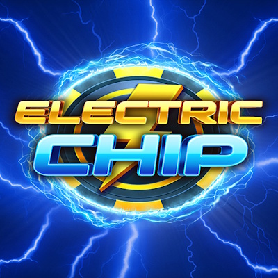 Electric Chip