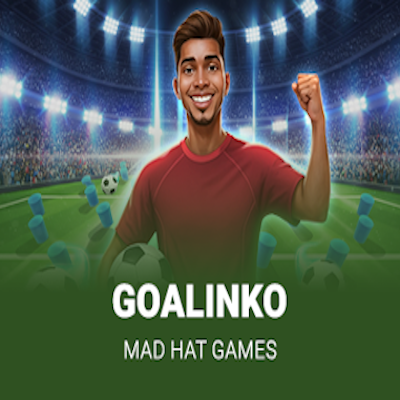 Goalinko