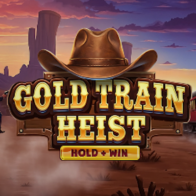 Gold Train Heist