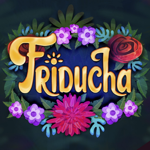 Friducha
