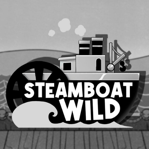 Steamboat Wild