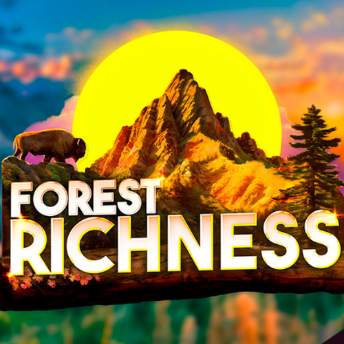 Forest Richness