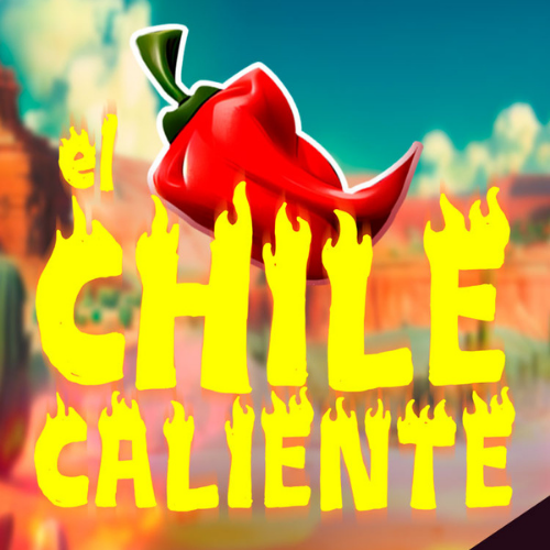El Chile Caliente