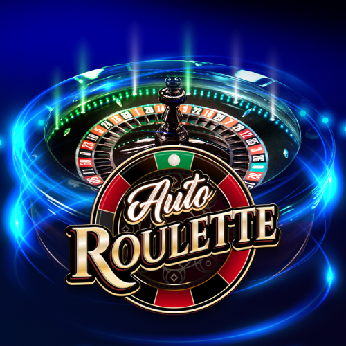 Auto Roulette